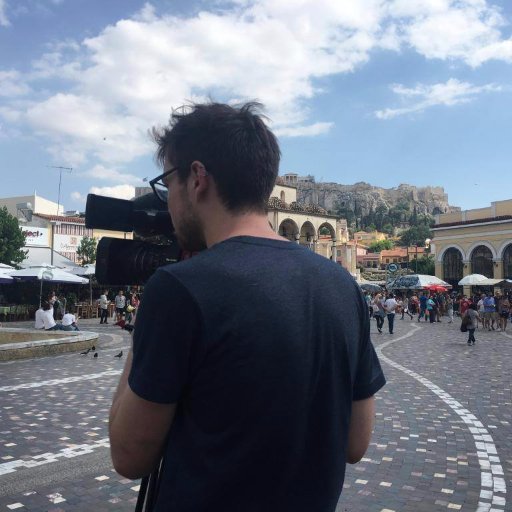 Victor Bastard Profile