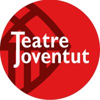 Teatre Joventut(@tjoventut) 's Twitter Profileg