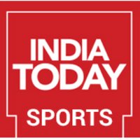 India Today Sports(@ITGDsports) 's Twitter Profileg