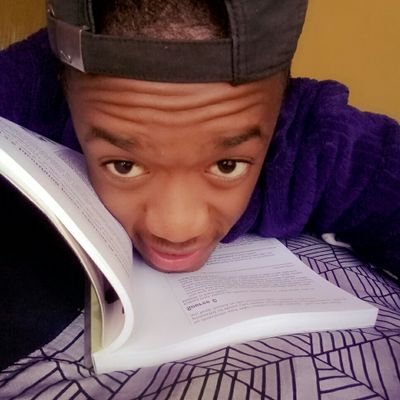 Tokollo_TeeKay_'s profile picture. buuwaaa👅😄