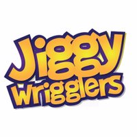 Jiggy Wrigglers(@JiggyWrigglers) 's Twitter Profileg