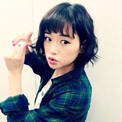 大原櫻子専用アカウントです。気軽にフォローお願いします。