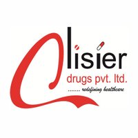 ALISIER DRUGS(@alisierdrugs) 's Twitter Profile Photo