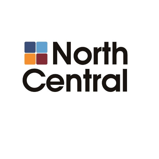NCOLtd's profile picture. We are North Central Office, Scotland's leading office supplies company.