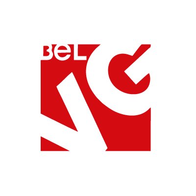 We've created and supported online stores for over 15 years. Get you excellent ecommerce site now. Our insightful blog to follow https://t.co/IOQcjr6twt