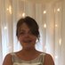 Ellie Ruding (@midwifeellie) Twitter profile photo Ellie Ruding (@midwifeellie) Twitter profile photo