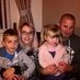 Stacey Mleczek (@staceymleczek) Twitter profile photo Stacey Mleczek (@staceymleczek) Twitter profile photo