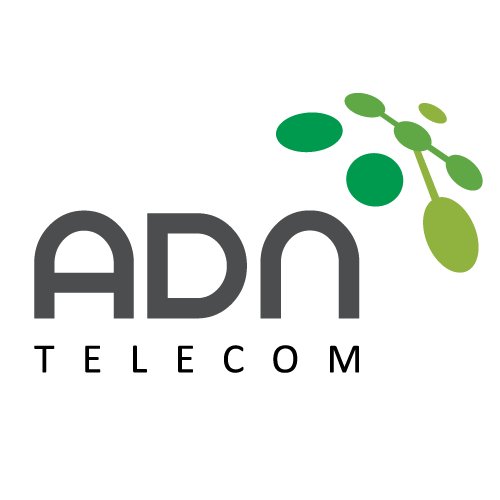 A leading IT and telecommunication service provider in Bangladesh offering a wide range of data, voice & Internet services to its local & international clients.