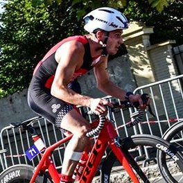 K Breizh📍 ▫
Cycliste UCQ ▪ PassionBike Carhaix - Trek 
▪ Triathlète/Duathlète PontivyTri 
▪ GoSport