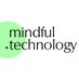 mindful.technology (@mindfultechno) Twitter profile photo mindful.technology (@mindfultechno) Twitter profile photo