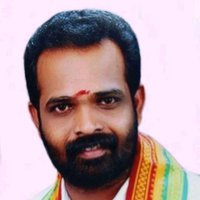 Adv.T.SIVAKUMAR Bjp (@advsivakumabjp) 's Twitter Profile