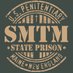 ShowMeTheMovies (@smtmovies) Twitter profile photo ShowMeTheMovies (@smtmovies) Twitter profile photo