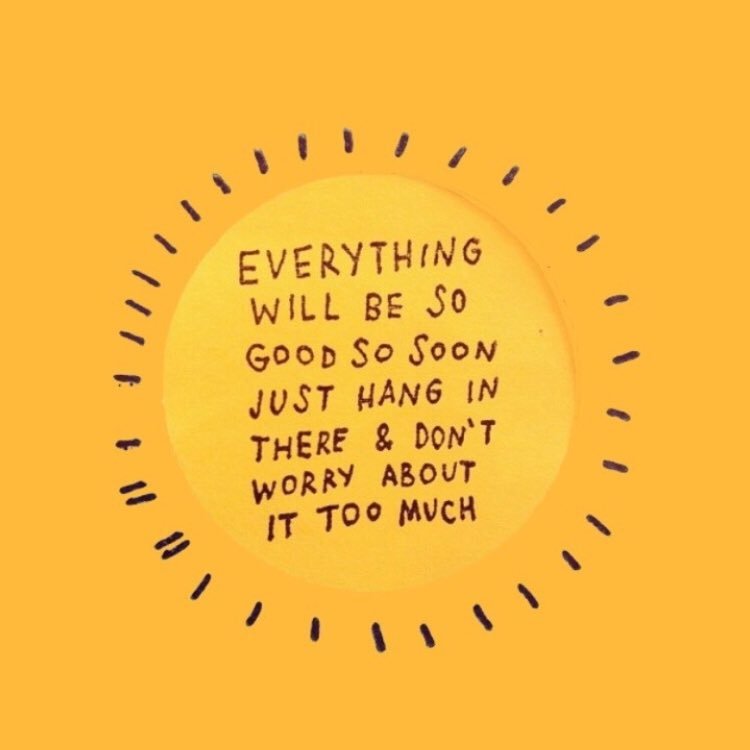 softangels_'s profile picture. they/them