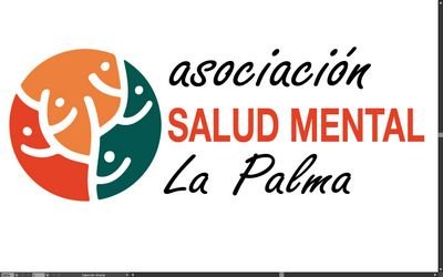 Salud Mental La Palma 🦋