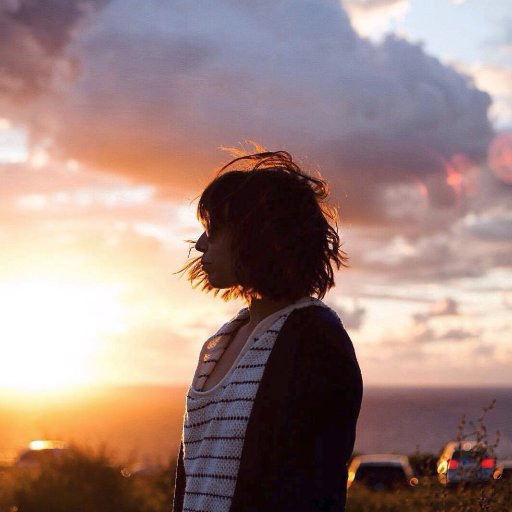 OihaneMolinero's profile picture. Photographer