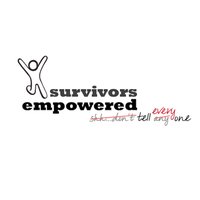 survivors empowered (@survivorsempowd) 's Twitter Profile