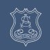 Leweston Equestrian (@lewestonequest) Twitter profile photo Leweston Equestrian (@lewestonequest) Twitter profile photo