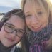 helen lazenby (@hellaz76) Twitter profile photo helen lazenby (@hellaz76) Twitter profile photo