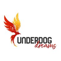 underdog DREAMS (@underdogdreams) 's Twitter Profile