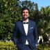 Avelino Matos (@avelinomatosmkt) Twitter profile photo Avelino Matos (@avelinomatosmkt) Twitter profile photo