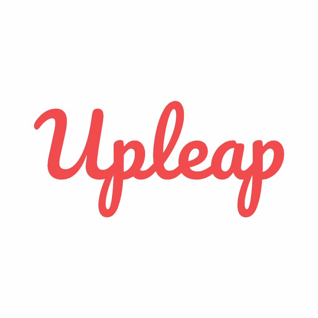 upleapdotcom's profile picture. Grow your IG with a dedicated account manager.
