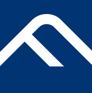 FIF_jmansfield's profile picture. First Independent Finance is an asset finance specialist providing funding solutions to businesses throughout the UK. I look after the West of Scotland area.