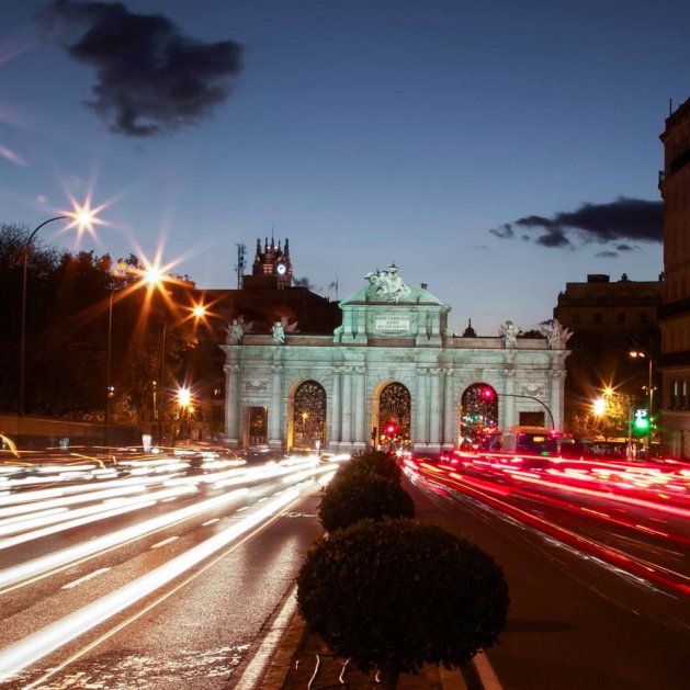 Madrid a la carta. #tourmadrid, #eventos #freetours  #historiamadrid #mujeresolvidadas #sinsombrero #experimentamadrid