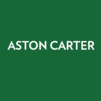Aston Carter EMEA(@AstonCarterEMEA) 's Twitter Profile Photo