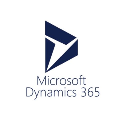 Dynamics365Dev Profile Picture