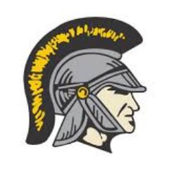 Official Twitter of Traverse City Central Boys Basketball. Class A. BIG North Conference. GO TROJANS!