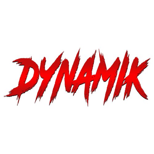 Dynamik Management Profile