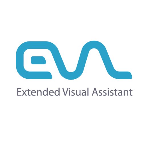 EVA is a wearable mobility assistant for the blind and visually impaired.