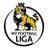 MY_footballliga