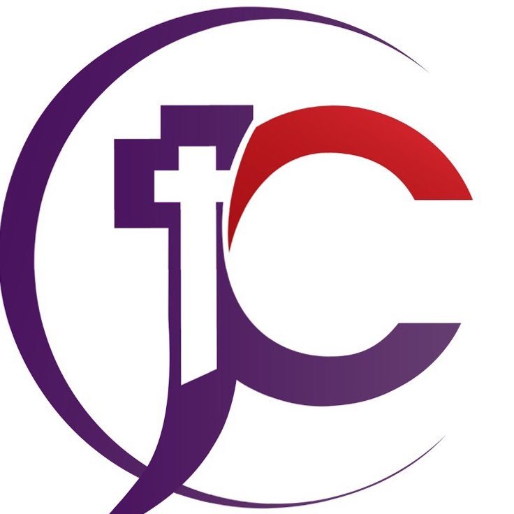 JCCinAtlanta Profile Picture