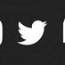 Streamtwitch (@stream__twitch) Twitter profile photo Streamtwitch (@stream__twitch) Twitter profile photo