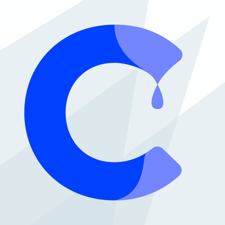 canvas_career's profile picture. We strive to be the first choice in expert résumé and letter writing, social profile setup, and career coaching.