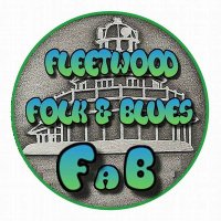 Fleetwood Folk&Blues (@fwoodfolkblues) 's Twitter Profile Photo Fleetwood Folk&Blues (@fwoodfolkblues) 's Twitter Profile Photo