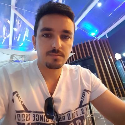 meykirr's profile picture. Expert Application Engineer/Computer Enginering