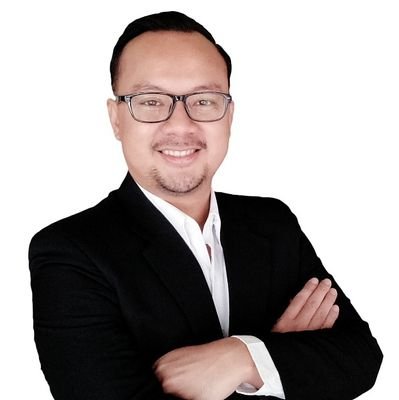 Managing Director of PT. Performa International Indonesia | Change Management Consultant | We help companies create change FASTER