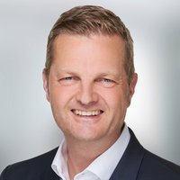 Peer Stemmler (@peerstemmler) 's Twitter Profile