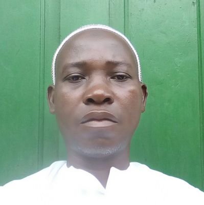 MKANGOJUMA1's profile picture. I'm a man of the people i love anybody who loves others, spread love to every person.