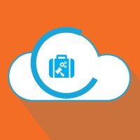 Cloud Essentials for Developers and DevOps helps you to improve your cloud and get cloud freedom