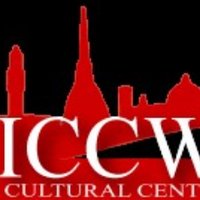 ICCW(@IccwHere) 's Twitter Profile Photo