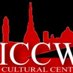 ICCW (@iccwhere) Twitter profile photo ICCW (@iccwhere) Twitter profile photo