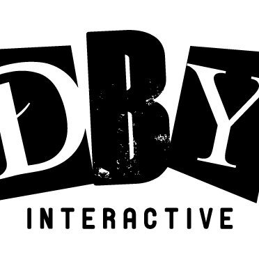 Murder Mystery Experts! Immersive, interactive and thrilling entertainment, specialising in interactive entertainment with a twist. #dbyinteractive