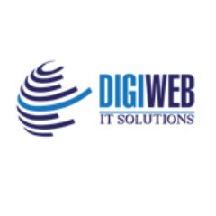 it_dgweb's profile picture. Our main goal is to provide our customers with advanced online tech support services within the affordable price. We understand the fact better than anyone.
