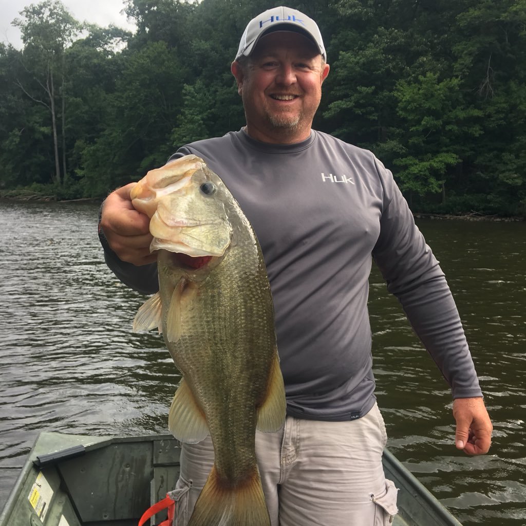 WVhoopsdad's profile picture. God, my smokin hot wife and 2 Super Cool Kids are priority. I hunt, fish, & LOVE MMA. Huge fan of Wabash College Basketball where my son played. #D3Hoops rocks!