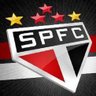 ruymtbarbosa's profile picture. Sócio, Torcedor, Sócio Torcedor e Conselheiro Eleito do São Paulo Futebol Clube