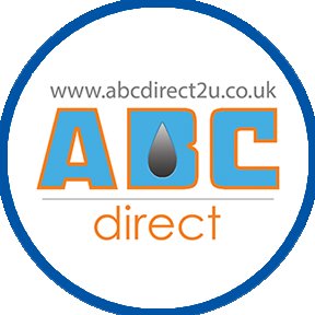 ABC Direct