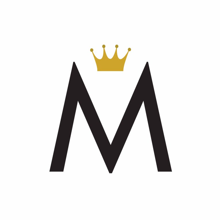 Studio Moriarty is on a mission to brighten walls and enhance homes all around the world. Find us on Etsy, Not on the Highstreet and https://t.co/d2uxN3pneP